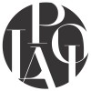 La Polo logo