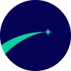 Larsen & Toubro Vyoma