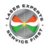 LASER EXPERTS INDIA LLP logo