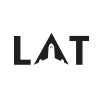 LAT Aerospace logo
