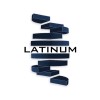 Platinum Hr Solutions