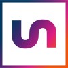 Launch India logo