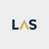 LaunchAtScale logo