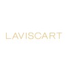 laviscart logo