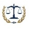 Lawgical Associates logo