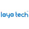 Laya Tech logo