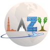 Lazy Yatra