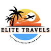 LB Elite Travels