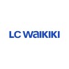 LCWaikiki.com logo