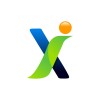 Leadership Experiences logo