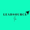 LeadSource IN logo