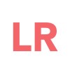 LeadRoad