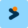 LeadAssist