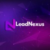 LeadNexus