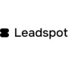 LeadSpot logo