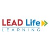 Lead Life Learning