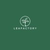 Leafactory logo