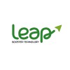 Leap Booster Technology Pvt Ltd logo