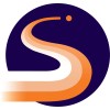 Leap Metrics logo