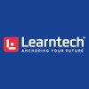 Learnteq Solutions