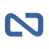 LearnNDev logo