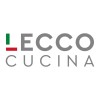 Lecco Cucina logo
