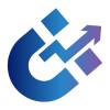 LEDSAK logo