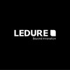 LEDURE logo