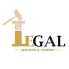 Legal Admirers Placement Cell