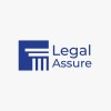 Legal Assure