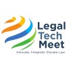 Legal Tech Meet logo