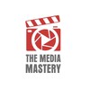 Legends Media Mastery