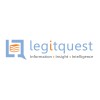 Legitquest