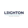 Leighton Systems Pvt Ltd
