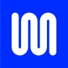 leManoosh logo