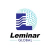 Leminar Global Industries - India logo