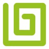 Lemongrass logo