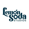 Lemonsoda Studio logo
