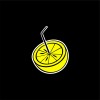 Lemonaide Studio