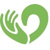 Lenity Health logo