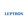 Leptron Technologies logo