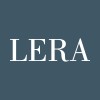 LERA Consulting Structural Engineers logo