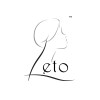 Leto Centre for Health & Scans logo