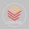 Lets Build Studio logo