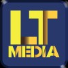 Lets Talk Media