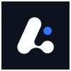 Leucine - AI for Pharma logo