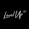 LevelUp Prep