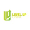 Level Up Digital Studios Pvt Ltd logo