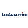 LexAnalytico Consulting