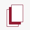 Lexa Partners logo